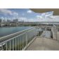 18041 Biscayne Blvd # 1505-4, North Miami Beach, FL 33160 ID:14503146