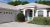 2073 WASATCH DRIVE Sarasota, FL 34235