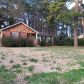 1901 Cummings Drive Sw, Atlanta, GA 30311 ID:14373553