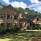 1984 River Forest Drive, Marietta, GA 30068 ID:14389057