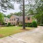 1984 River Forest Drive, Marietta, GA 30068 ID:14389058