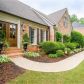 1984 River Forest Drive, Marietta, GA 30068 ID:14389059