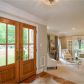 1984 River Forest Drive, Marietta, GA 30068 ID:14389060