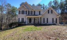 3165 Maple Cove Drive Loganville, GA 30052