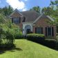 3364 Gilley Drive, Powder Springs, GA 30127 ID:14429255