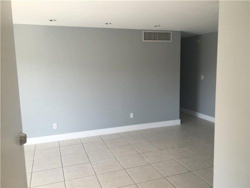 4560 NW 79th Ave # 2H, Miami, FL 33166