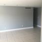 4560 NW 79th Ave # 2H, Miami, FL 33166 ID:14494077