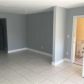 4560 NW 79th Ave # 2H, Miami, FL 33166 ID:14494078