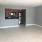 4560 NW 79th Ave # 2H, Miami, FL 33166 ID:14494079