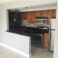 4560 NW 79th Ave # 2H, Miami, FL 33166 ID:14494080