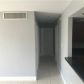4560 NW 79th Ave # 2H, Miami, FL 33166 ID:14494081