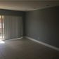 4560 NW 79th Ave # 2H, Miami, FL 33166 ID:14494082