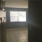 4560 NW 79th Ave # 2H, Miami, FL 33166 ID:14494083