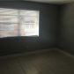 4560 NW 79th Ave # 2H, Miami, FL 33166 ID:14494084