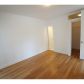 7950 TATUM WATERWAY DRIVE # 5, Miami Beach, FL 33141 ID:14536931