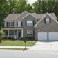 2335 Langstrath Lane, Cumming, GA 30041 ID:14472692