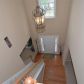 2335 Langstrath Lane, Cumming, GA 30041 ID:14472693