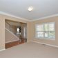 2335 Langstrath Lane, Cumming, GA 30041 ID:14472696