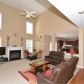 2335 Langstrath Lane, Cumming, GA 30041 ID:14472697