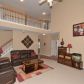 2335 Langstrath Lane, Cumming, GA 30041 ID:14472698