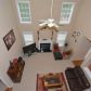 2335 Langstrath Lane, Cumming, GA 30041 ID:14472699