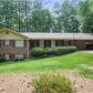 425 Grenock Circle, Atlanta, GA 30328 ID:14485120