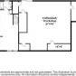 425 Grenock Circle, Atlanta, GA 30328 ID:14485121