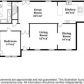 425 Grenock Circle, Atlanta, GA 30328 ID:14485122
