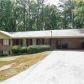 425 Grenock Circle, Atlanta, GA 30328 ID:14485123