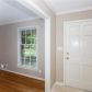 425 Grenock Circle, Atlanta, GA 30328 ID:14485124