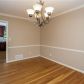 425 Grenock Circle, Atlanta, GA 30328 ID:14485125