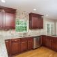 425 Grenock Circle, Atlanta, GA 30328 ID:14485126