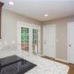 425 Grenock Circle, Atlanta, GA 30328 ID:14485127