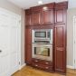 425 Grenock Circle, Atlanta, GA 30328 ID:14485128