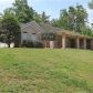 4790 Lewis Road, Powder Springs, GA 30127 ID:14484287