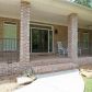 4790 Lewis Road, Powder Springs, GA 30127 ID:14484288