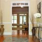 4790 Lewis Road, Powder Springs, GA 30127 ID:14484289