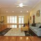 4790 Lewis Road, Powder Springs, GA 30127 ID:14484291