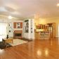 4790 Lewis Road, Powder Springs, GA 30127 ID:14484292