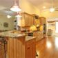 4790 Lewis Road, Powder Springs, GA 30127 ID:14484294