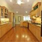 4790 Lewis Road, Powder Springs, GA 30127 ID:14484295