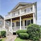 1602 Gilstrap Lane Nw, Atlanta, GA 30318 ID:14483420