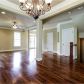 1602 Gilstrap Lane Nw, Atlanta, GA 30318 ID:14483421