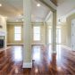 1602 Gilstrap Lane Nw, Atlanta, GA 30318 ID:14483422