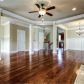 1602 Gilstrap Lane Nw, Atlanta, GA 30318 ID:14483423