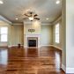 1602 Gilstrap Lane Nw, Atlanta, GA 30318 ID:14483424