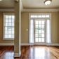 1602 Gilstrap Lane Nw, Atlanta, GA 30318 ID:14483425