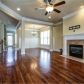 1602 Gilstrap Lane Nw, Atlanta, GA 30318 ID:14483426