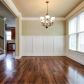 1602 Gilstrap Lane Nw, Atlanta, GA 30318 ID:14483428
