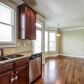 1602 Gilstrap Lane Nw, Atlanta, GA 30318 ID:14483429